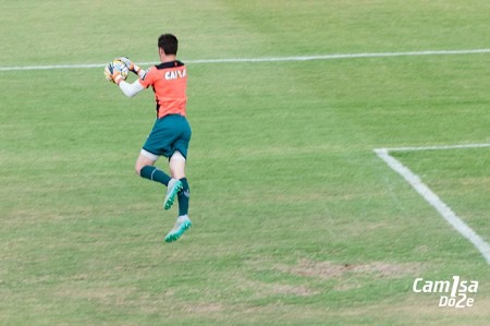 14732226 1119715331441257 3552305456598943965 n 450x299 - Galeria de fotos - Atl&eacute;tico 2x0 Sport (Copa do Brasil Sub-20)