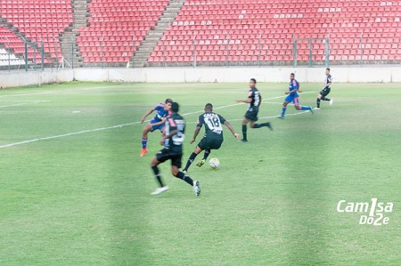 14732255 1120658634680260 4065531242035415229 n 450x299 - Galeria de fotos - Atl&eacute;tico 2x0 Sport (Copa do Brasil Sub-20)