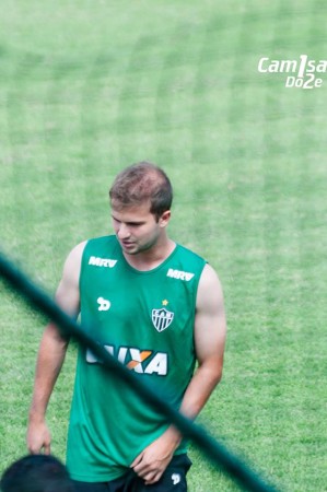 14732316 1119699721442818 7043699164529283517 n 299x450 - Galeria de fotos - Atl&eacute;tico 2x0 Sport (Copa do Brasil Sub-20)