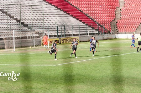14732325 1120658511346939 7315842227164042536 n 450x299 - Galeria de fotos - Atl&eacute;tico 2x0 Sport (Copa do Brasil Sub-20)