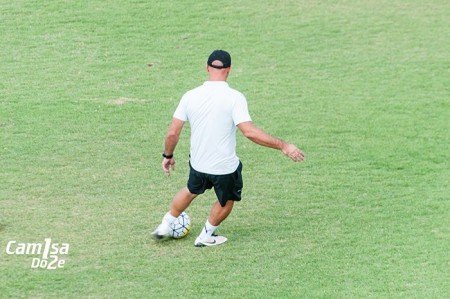 14900343 1119715504774573 7707430423460015439 n 450x299 - Galeria de fotos - Atl&eacute;tico 2x0 Sport (Copa do Brasil Sub-20)