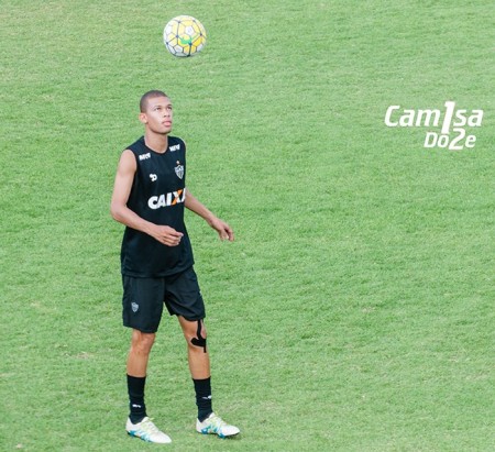 14900491 1119715314774592 8987332539771370040 n 450x411 - Galeria de fotos - Atl&eacute;tico 2x0 Sport (Copa do Brasil Sub-20)