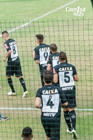 14900587 1120156891397101 8679192399022422506 n 299x450 - Galeria de fotos - Atl&eacute;tico 2x0 Sport (Copa do Brasil Sub-20)