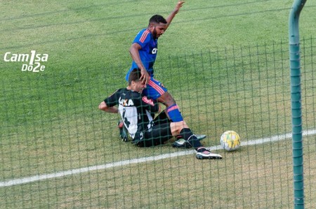 14906843 1120322701380520 2905016445289096273 n 450x299 - Galeria de fotos - Atl&eacute;tico 2x0 Sport (Copa do Brasil Sub-20)