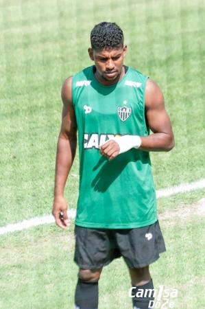 14906880 1119699601442830 1761550578292777972 n 299x450 - Galeria de fotos - Atl&eacute;tico 2x0 Sport (Copa do Brasil Sub-20)