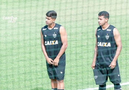 14907017 1119699688109488 826328170042715325 n 450x315 - Galeria de fotos - Atl&eacute;tico 2x0 Sport (Copa do Brasil Sub-20)