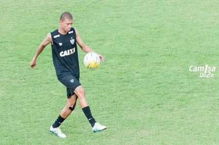 14907063 1119715298107927 8737244345282679112 n 450x299 - Galeria de fotos - Atl&eacute;tico 2x0 Sport (Copa do Brasil Sub-20)