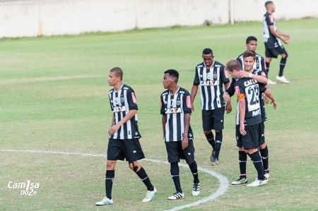 14907093 1120658751346915 8286912697462714528 n 450x299 - Galeria de fotos - Atl&eacute;tico 2x0 Sport (Copa do Brasil Sub-20)