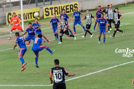14907212 1120658321346958 5717610330602009762 n 450x299 - Galeria de fotos - Atl&eacute;tico 2x0 Sport (Copa do Brasil Sub-20)