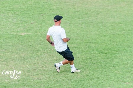 14907601 1119715391441251 120691786498085986 n 450x299 - Galeria de fotos - Atl&eacute;tico 2x0 Sport (Copa do Brasil Sub-20)