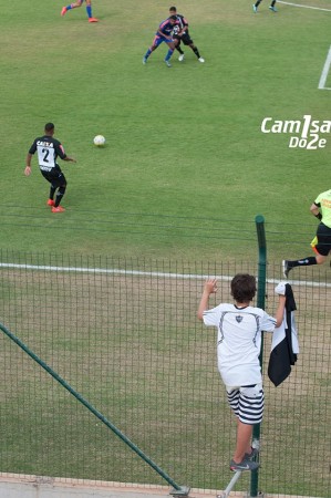 14907621 1120217208057736 2263832994307350142 n 299x450 - Galeria de fotos - Atl&eacute;tico 2x0 Sport (Copa do Brasil Sub-20)