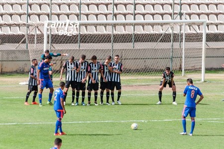 14907681 1120217578057699 3697850100303786471 n 450x299 - Galeria de fotos - Atl&eacute;tico 2x0 Sport (Copa do Brasil Sub-20)