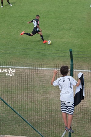 14908391 1120217204724403 6106460090224783484 n 299x450 - Galeria de fotos - Atl&eacute;tico 2x0 Sport (Copa do Brasil Sub-20)