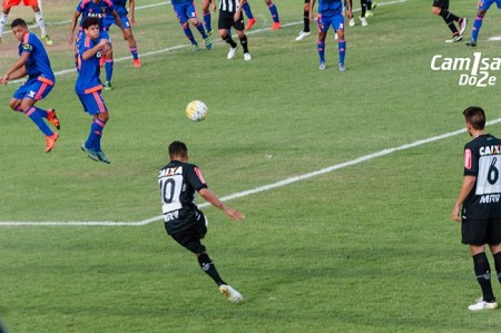 14910284 1120658278013629 6241156047867787525 n 450x299 - Galeria de fotos - Atl&eacute;tico 2x0 Sport (Copa do Brasil Sub-20)