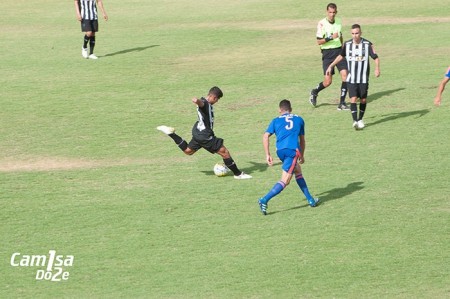 14910568 1120291644716959 6766955844265942308 n 450x299 - Galeria de fotos - Atl&eacute;tico 2x0 Sport (Copa do Brasil Sub-20)