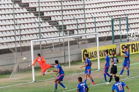 14910580 1120658421346948 7319100529457299035 n 450x299 - Galeria de fotos - Atl&eacute;tico 2x0 Sport (Copa do Brasil Sub-20)
