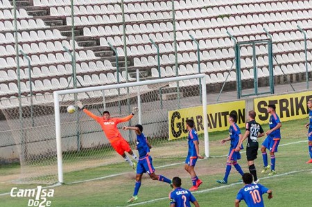 14915390 1120658381346952 668906407397695770 n 450x299 - Galeria de fotos - Atl&eacute;tico 2x0 Sport (Copa do Brasil Sub-20)