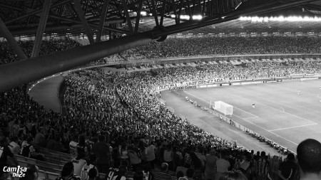 P 20161013 195935 HDR 450x253 - Eu na arquibancada – Atlético 3×0 América (parte 2)