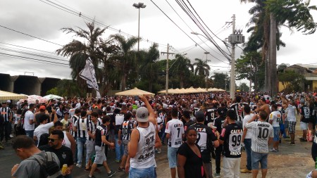 P 20161029 135543 450x253 - Eu na arquibancada - Atl&eacute;tico 2x2 Flamengo (parte 1)