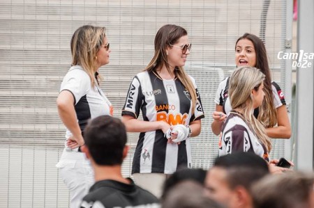 14570475 1123152901097500 7695137846521516979 n 450x299 - Eu na arquibancada - Atl&eacute;tico 2x2 Flamengo (parte 2)