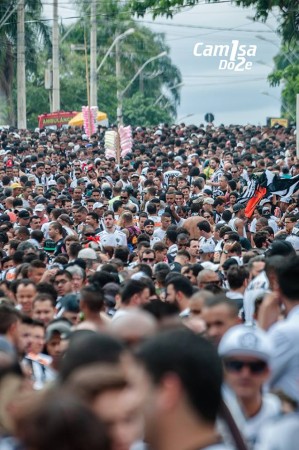14595656 1123152577764199 3632698557409093471 n 299x450 - Eu na arquibancada - Atl&eacute;tico 2x2 Flamengo (parte 2)