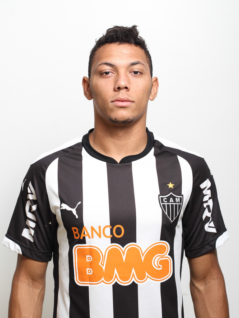 14675022289 91ec298e23 h 768x1024 - Relacionados - Atl&eacute;tico x Palmeiras (Campeonato Brasileiro)