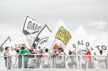 14720406 1123153204430803 7802260709798301992 n 450x299 - Eu na arquibancada - Atl&eacute;tico 2x2 Flamengo (parte 2)