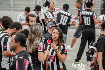 14907164 1123406751072115 3788983797293157899 n 450x299 - Eu na arquibancada - Atl&eacute;tico 2x2 Flamengo (parte 2)