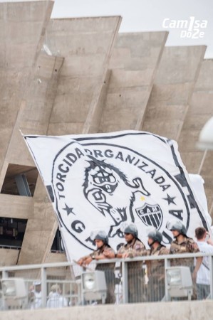 14910389 1123232871089503 1735327086194320870 n 299x450 - Eu na arquibancada - Atl&eacute;tico 2x2 Flamengo (parte 2)