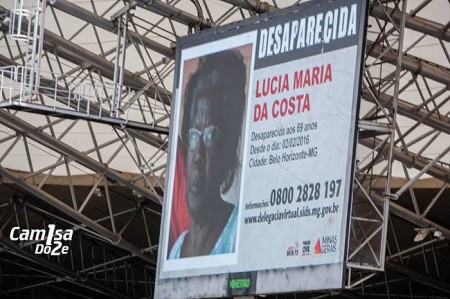 14915332 1123407737738683 5379854737034542131 n 450x299 - Eu na arquibancada - Atl&eacute;tico 2x2 Flamengo (parte 2)