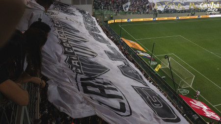 IMG 20161102 213826065 450x253 - Eu na arquibancada - Atl&eacute;tico 2x2 Internacional