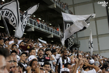 MG 86451 450x300 - Eu na arquibancada - Atl&eacute;tico 2x2 Internacional