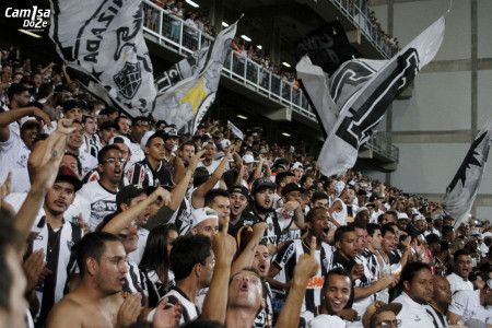 MG 86551 450x300 - Eu na arquibancada - Atl&eacute;tico 2x2 Internacional