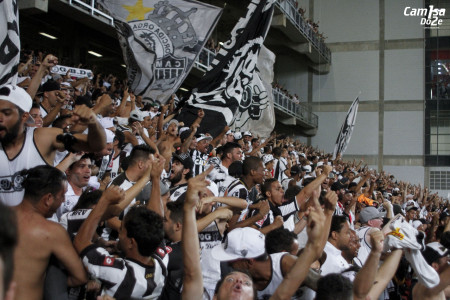 MG 86682 450x300 - Eu na arquibancada - Atl&eacute;tico 2x2 Internacional