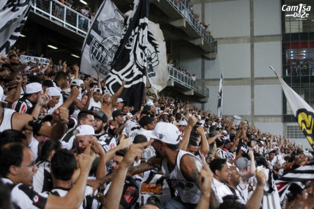 MG 86691 450x300 - Eu na arquibancada - Atl&eacute;tico 2x2 Internacional