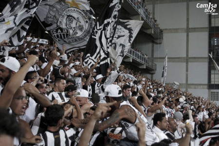 MG 86701 450x300 - Eu na arquibancada - Atl&eacute;tico 2x2 Internacional