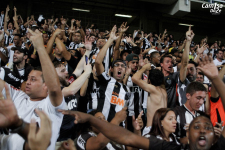 MG 86782 450x300 - Eu na arquibancada - Atl&eacute;tico 2x2 Internacional