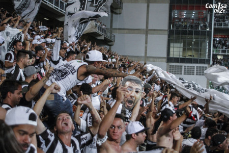 MG 86821 450x300 - Eu na arquibancada - Atl&eacute;tico 2x2 Internacional