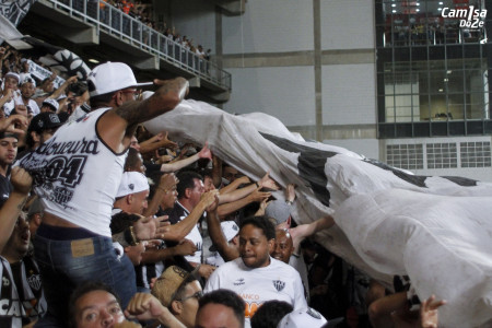 MG 86861 450x300 - Eu na arquibancada - Atl&eacute;tico 2x2 Internacional