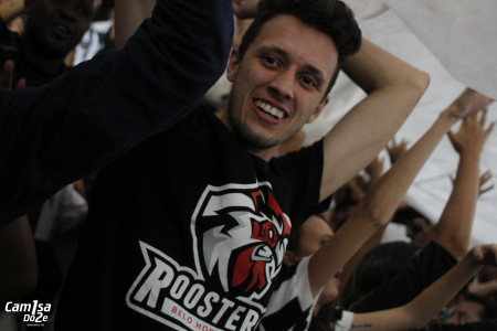 MG 86871 450x300 - Eu na arquibancada - Atl&eacute;tico 2x2 Internacional