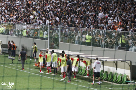 MG 87381 450x300 - Eu na arquibancada - Atl&eacute;tico 2x2 Internacional