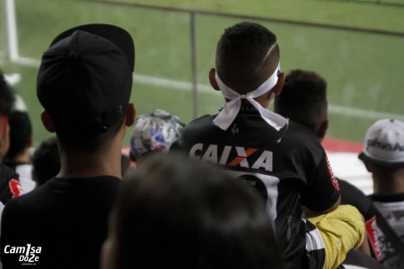 MG 8762 450x300 - Eu na arquibancada - Atl&eacute;tico 2x2 Internacional