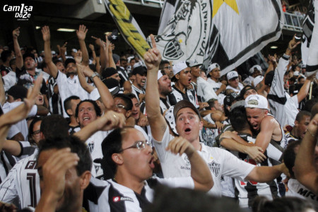 MG 8794 450x300 - Eu na arquibancada - Atl&eacute;tico 2x2 Internacional