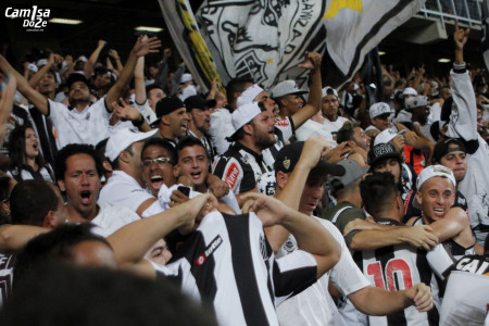 MG 8796 450x300 - Eu na arquibancada - Atl&eacute;tico 2x2 Internacional