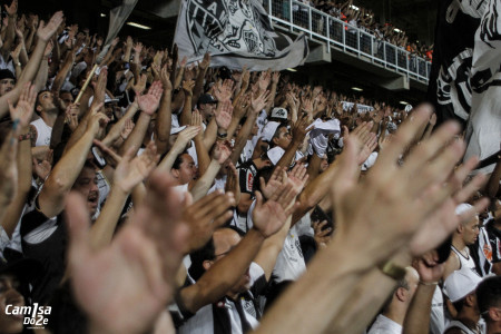 MG 8851 450x300 - Eu na arquibancada - Atl&eacute;tico 2x2 Internacional