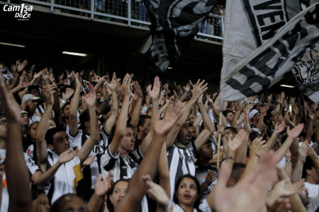 MG 8854 450x300 - Eu na arquibancada - Atl&eacute;tico 2x2 Internacional