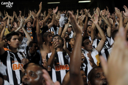 MG 8855 450x300 - Eu na arquibancada - Atl&eacute;tico 2x2 Internacional