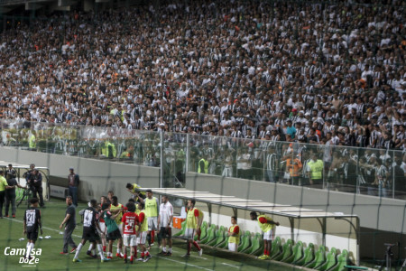 MG 8860 450x300 - Eu na arquibancada - Atl&eacute;tico 2x2 Internacional