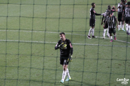 MG 8901 450x300 - Eu na arquibancada - Atl&eacute;tico 2x2 Internacional