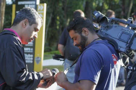 MG 8986 450x300 - Galeria de fotos - Argentina na Cidade do Galo